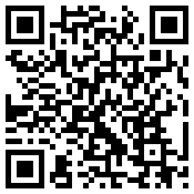 qrcode für ABB Automation P9ACC95 (1SFA620920R2095)