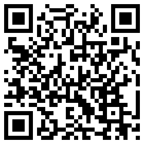 qrcode für ABB Automation P9B02VN-AA (1SFA205236R8020)