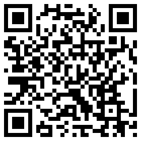 qrcode für ABB Automation P9B10FN-AA (1SFA215835R8301)