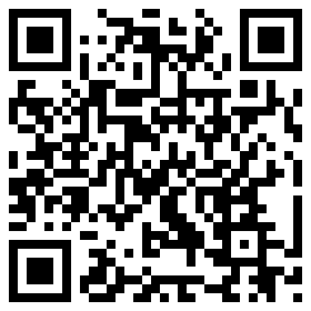 qrcode für ABB Automation P9B10VN-AA (1SFA215832R8001)
