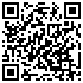 qrcode für Niedax ULTE 100.300 - GFK Stück 100x300mm ungel Sprossen glasfaserver