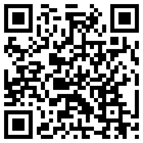 qrcode für ABB Automation P9B11VN-AA (1SFA242712R8011)