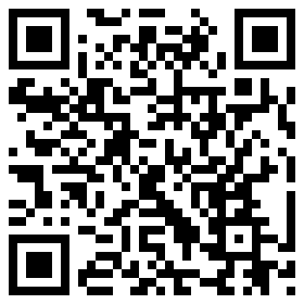 qrcode für ABB Automation P9PDNF0-AA (1SFA215834R1300)