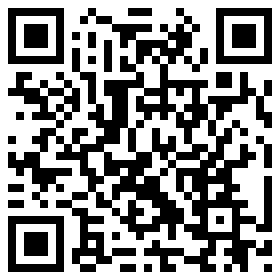 qrcode für ABB Automation P9PDNV0-AA (1SFA215831R1000)