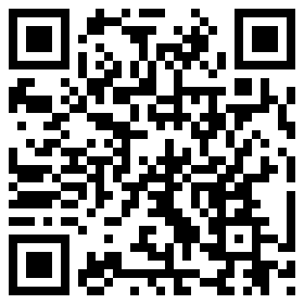 qrcode für ABB Automation Protective Ring for Flush and Extended P (SK615512-1)