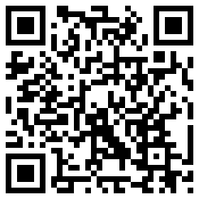 qrcode für ABB Automation S2-M3-50 (1SAM401923R1003)