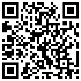 qrcode für ABB Automation TS1-M3-K (1SAM301913R1001)