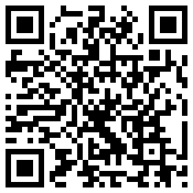 qrcode für ABB Automation TS1-M3-S1 (1SAM301911R1001)