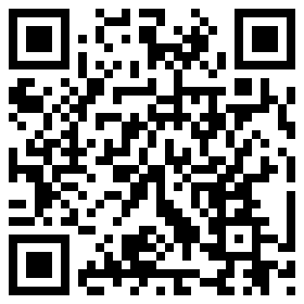 qrcode für ABB Automation TS1-M3-S2 (1SAM301912R1001)