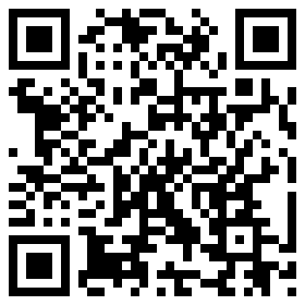 qrcode für Siemens 6GT2002-0JE40 (6GT20020JE40)