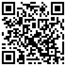 qrcode für Niedax ULKG - GFK Kabelleiterbefestigung