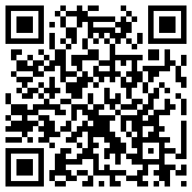 qrcode für Hager LV8SG00HSTEW Sicherungslastschaltleiste 160A