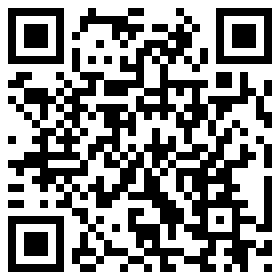 qrcode für Hager LV8SG00STE Sicherungslastschaltleiste 160A