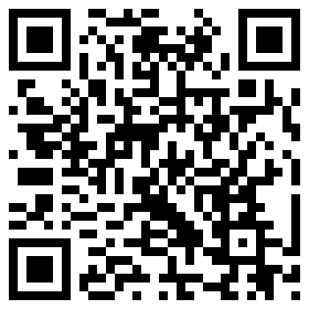 qrcode für Hager LV8SG1STPSU Sicherungslastschaltleiste 3p 250 A