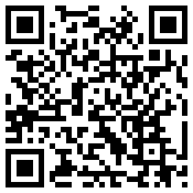 qrcode für Hager LV8SG3STPSU Sicherungslasttrennschaltleiste 3p M12