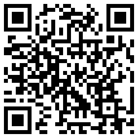 qrcode für Hager KL16AR4100 Wandlerprüfklemme 16p