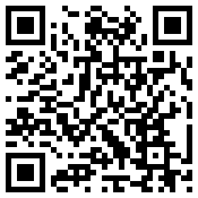 qrcode für Hager KL14NSN23 Wandlerprüfklemme TAB Nord 14p