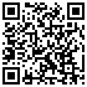 qrcode für Phoenix Contact SAC-5P-M12MS/1,0-PUR/M12FS (1420573)