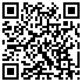 qrcode für Mennekes 18667 Schutzdach AMTRON® 4Y/4B C2