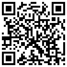 qrcode für GT Fill & Seal (50204683)