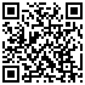qrcode für GT GQM-4000 (65000183)