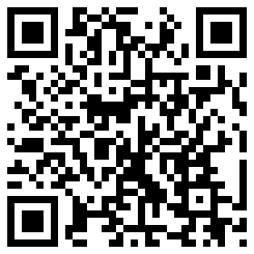qrcode für GT SSB 6,4-3,2 schwarz (65000939)