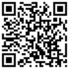 qrcode für GT MD 2-250 mm (50204370)