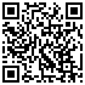 qrcode für GT MD 4-3 Ø 95 - 125 mm (50200053)