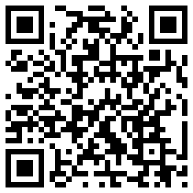 qrcode für GT MD1 FttH Einzel-Hauseinführung (50204338)