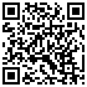 qrcode für GT FiloSeal+ max. Ø 50mm (50204303)