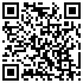 qrcode für GT FttH 90° Einführungselement oberirdisch (50200084)