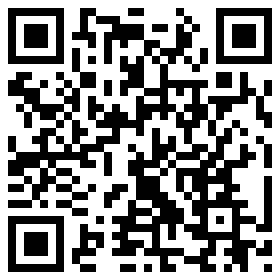 qrcode für GT MD 2-160 mm (50200043)