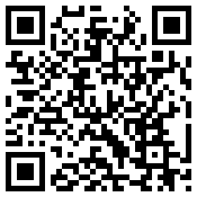 qrcode für GT MD 2-50 mm (50200046)