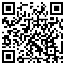 qrcode für GT MD 2-125 mm (50200002)