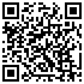 qrcode für GT FiloSeal+ max. Ø 200mm (50204302)