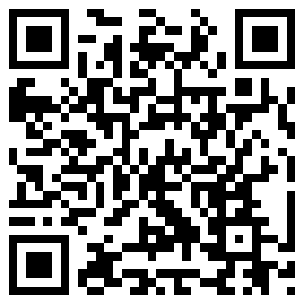 qrcode für GT MD 2-200 mm (50200044)