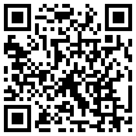 qrcode für GT MD 2-110 mm (50200045)