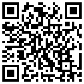 qrcode für GT MD 3-75 mm (50205202)