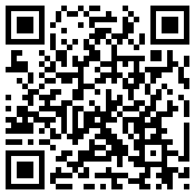 qrcode für GT MD 4-4 Ø 125 - 160 mm (50200054)