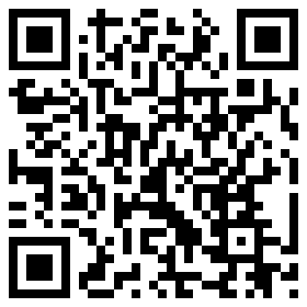 qrcode für GT MD1 FttH Einzel-Hauseinführung (50204333)
