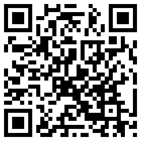 qrcode für Zebra 87809 - PERFORM 1000D 102X152MM BOX