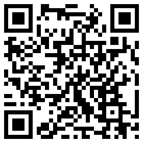 qrcode für GT MD 3-160 mm (50200048)