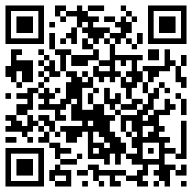 qrcode für GT Nr. 50 (65000367)