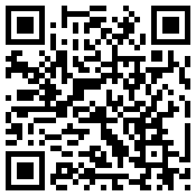 qrcode für GT Nr. 40 (65000366)