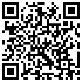 qrcode für GT Nr. 30 (65000365)