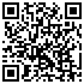 qrcode für GT Q 6L (65000104)