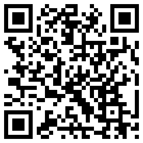 qrcode für GT SMG 4 16-50 (65000613)