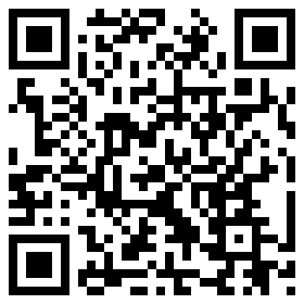 qrcode für GT SMG 4 35-95 (65000611)