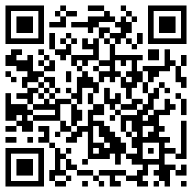 qrcode für GT Q 16L (65000105)