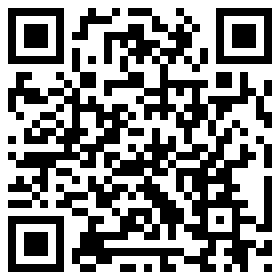 qrcode für GT SMG 5 1,5-10 (65000609)